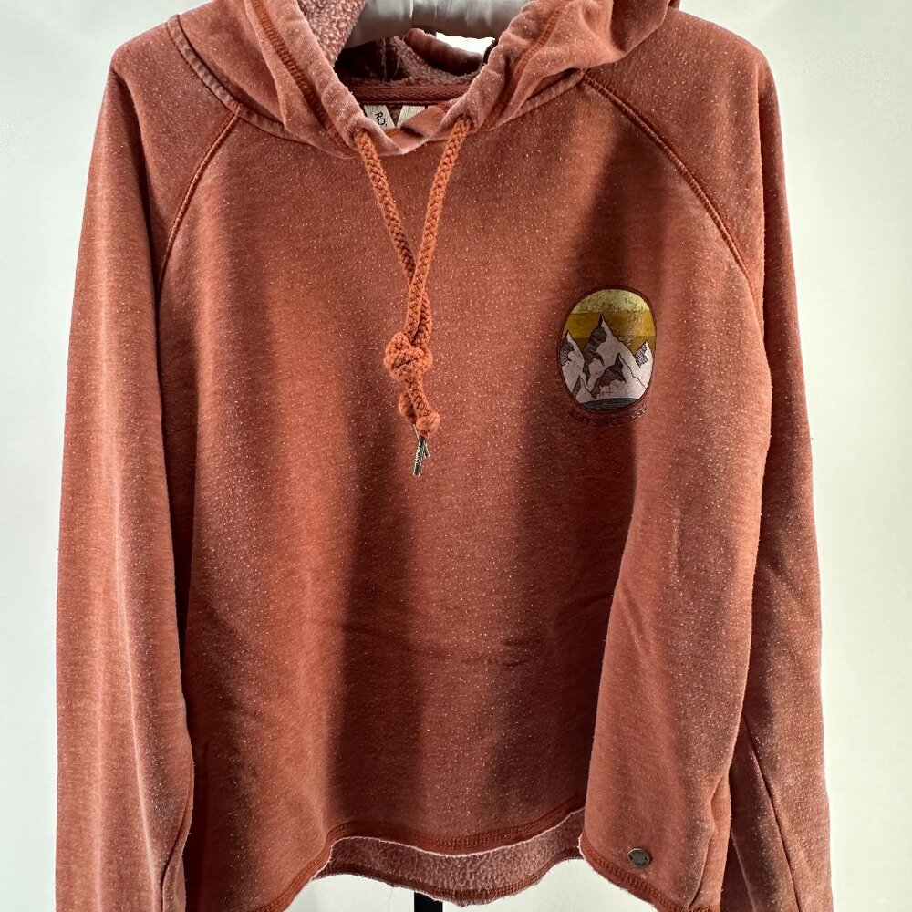 Roxy Sweatshirt